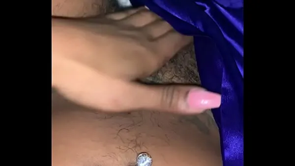 Fresh Showing A Peek Of My Furry Pussy On Snap **Click The Link warm Clips