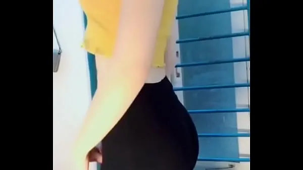 Sexy, sexy, round butt butt girl, watch full video and get her info at: ! Have a nice day! Best Love Movie 2019: EDUCATION OFFICE (Voiceover Clip ấm áp mới mẻ
