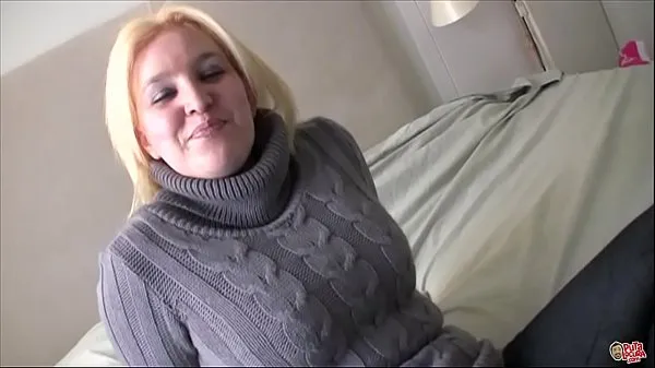 Fresh The chubby neighbor shows me her huge tits and her big ass warm Clips