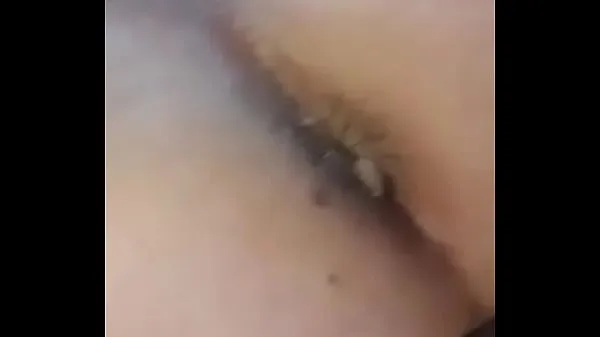 Fresh Ass warm Clips