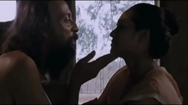 ताज़ा babaji fucked his disciple गर्म क्लिप्स