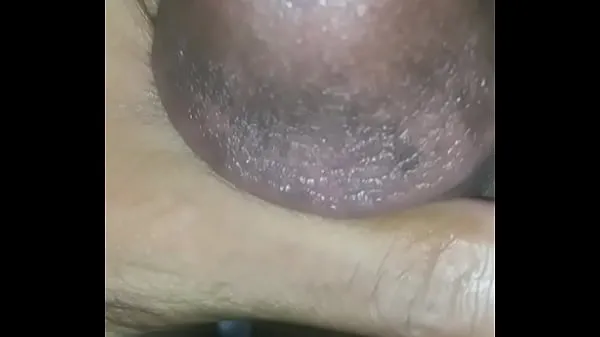 Lightskin solo bbc masturbation Clip ấm áp mới mẻ