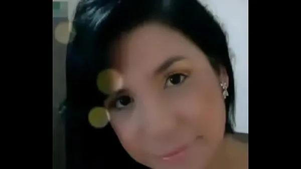 Fabiana Amaral - Prostitute of Canoas RS -Photos at I live in ED. LAS BRISAS 106b beside Canoas/RS forum Clip ấm áp mới mẻ