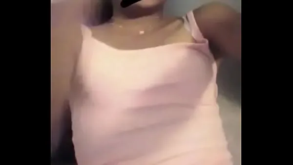 18 year old girl tempts me with provocative videos (part 1 Clip ấm áp mới mẻ