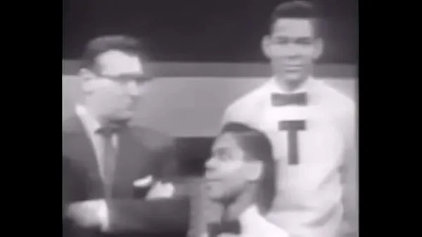 Verse Frankie Lymon & The Teenagers - Why Do Fools Fall In Love warme clips