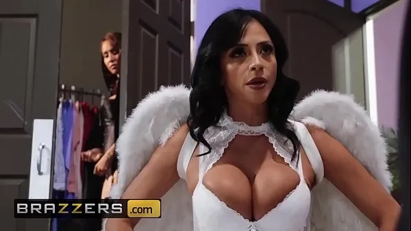 copie e assista ao vídeo completo de Ariella Ferrera clipes quentes e frescos