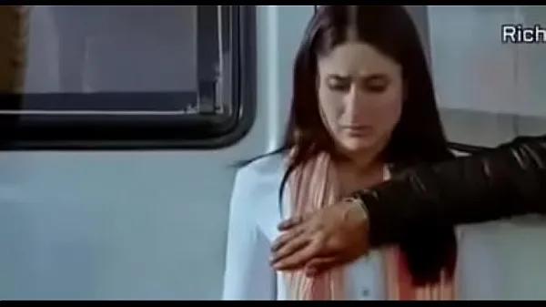 Fresh Kareena Kapoor sex video xnxx xxx warm Clips