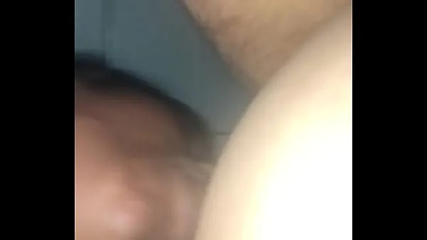 Friske 1st vídeo getting suck by an escort varme klipp