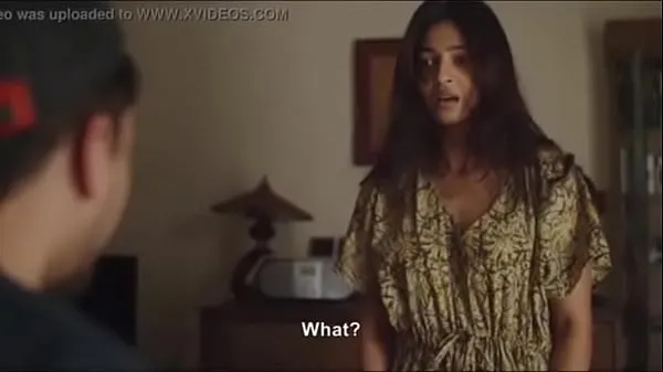 Friske Indian Actress Showing Her Pussy To Boyfriend varme klipp