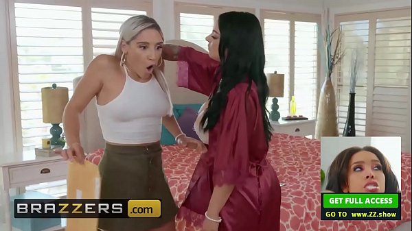 Fresh copy and watch full Abella Danger video warm Clips
