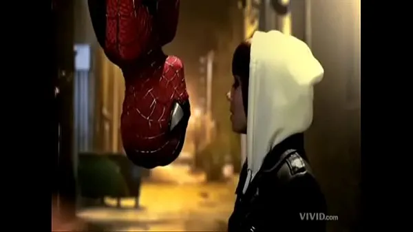 清新Boquete chupada spider man gozada gozar温暖的剪辑