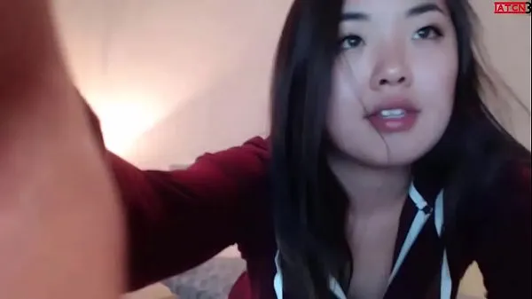 Čerstvé webcam korean masturbate teplé klipy