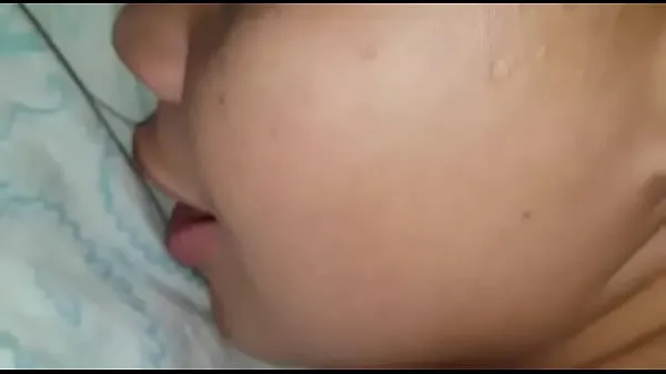 My wife asking for other dicks and I fucking yummy Clip ấm áp mới mẻ