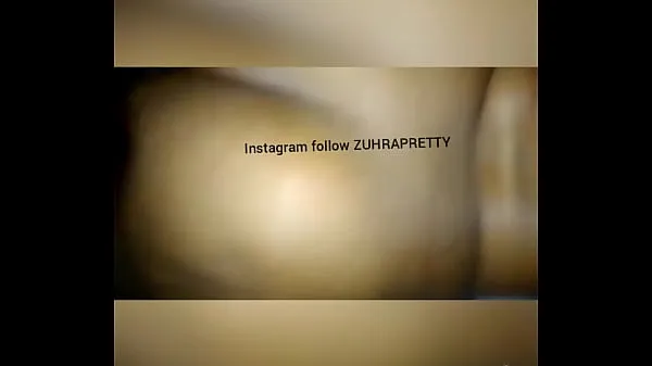 Čerstvé Find Prostitutes Like These Instagram follow ZUHRAPRETTY teplé klipy