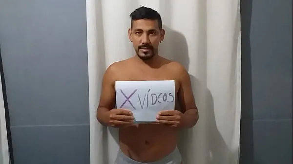 Fresh Verification video warm Clips