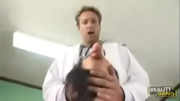 your vagina is in the back of your neck Klip hangat segar