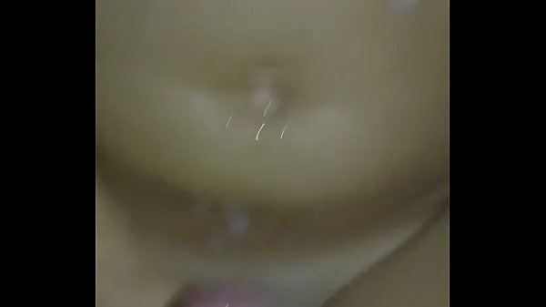 Nuevos Cumshot clips cálidos