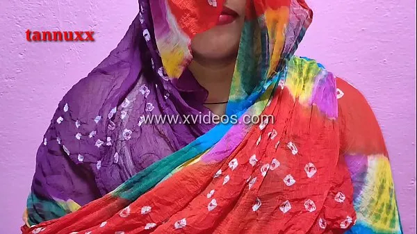 Freschi Indian Village fidanzata figa cazzo con insegnante hot sexy studenti universitari coppia vestito neroclip caldi