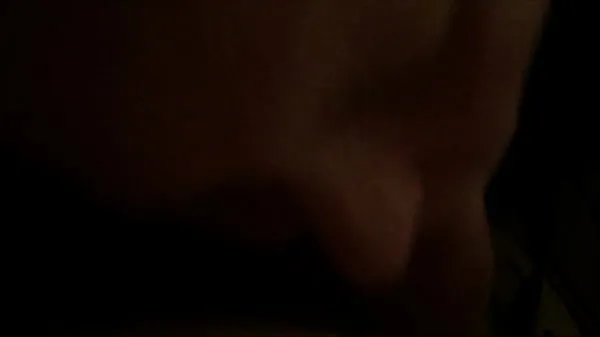 Friske Blowjob Closeup varme klip