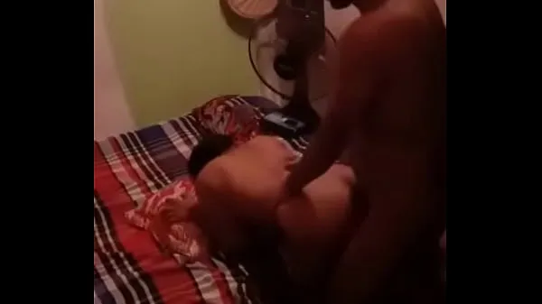 Fucking a bengali girl in his room Part-2 Klip hangat yang segar