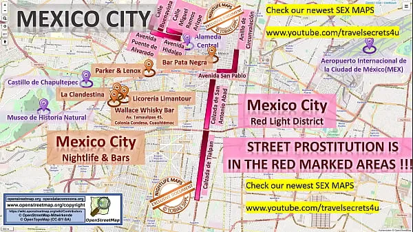Sveži Sao Paulo & Rio, Brazil, Sex Map, Street Map, Massage Parlor, Brothels, Whores, Call Girls, Brothel, Freelancer, Street Worker, Prostitutes topli posnetki