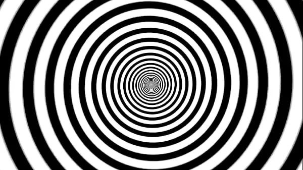 20 Minute FemDom Hypnosis Seduction ASMR Induction 001 Klip hangat segar