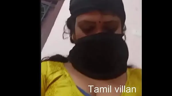 tamil item aunty showing her nude body with dance Klip hangat segar