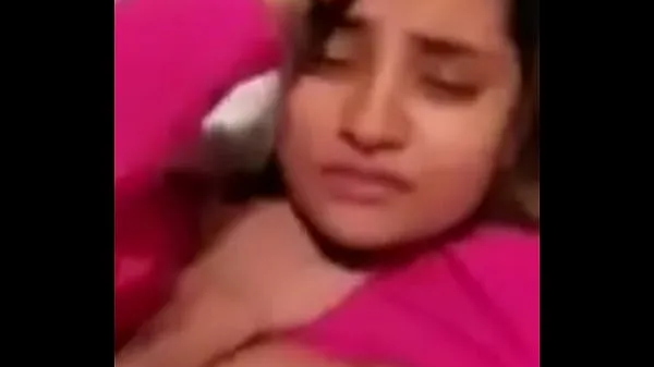 تازہ Bengali girl Anuradha got fucked hard گرم کلپس