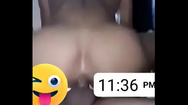 Fresh Fucking a rich bottom warm Clips