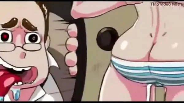 Fresh Ryuko getting fucked by everyone warm Clips