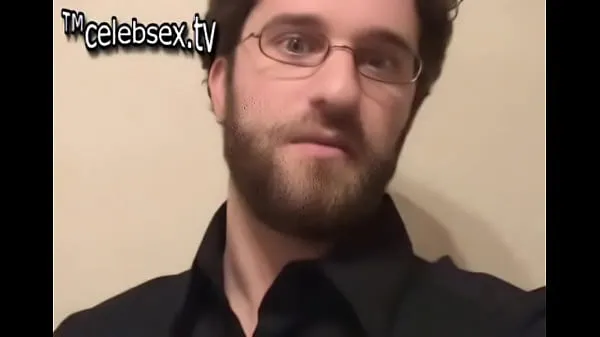 Nuevos Video sexual de Screech (Dustin Diamond clips cálidos