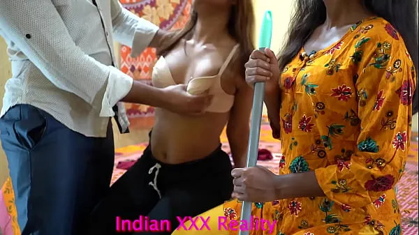 Tuoreet Indian best ever big buhan big boher fuck in clear hindi voice XXX lämmintä klippiä