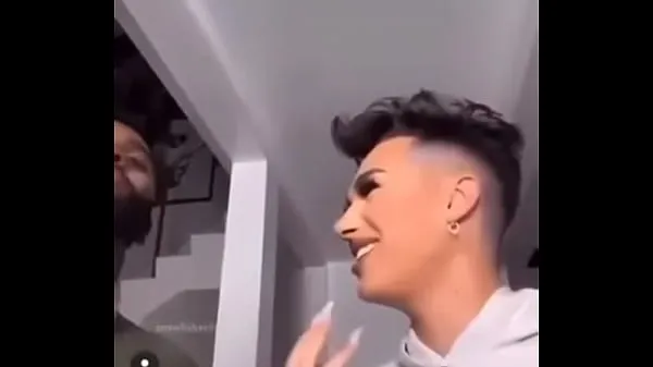 Nuevos James y jason meme clips cálidos