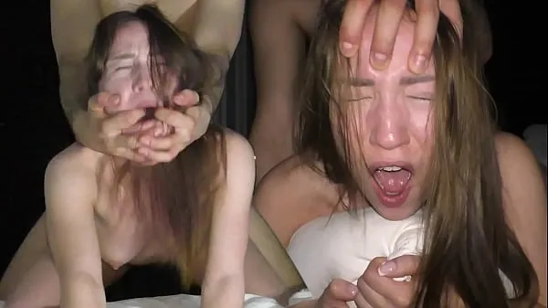 Свежие Очень маленькая студентка оттрахана до предела в экстремальной жесткой секс-сессии - BLEACHED RAW - Ep XVI - Kate Quinn теплые клипы