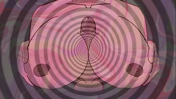 Verse Femdom titty fuck domination surreal sultry voice trainer video warme clips