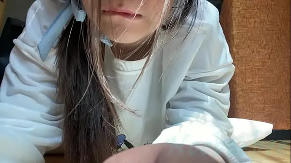 Verse Date a to come and fuck. The sister is so cute, chubby, tight, fresh warme clips