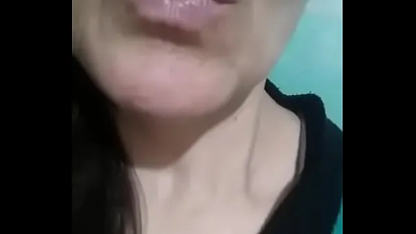 Wife dedicated homemade porn Klip hangat segar