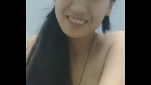 Twitter, face-to-face contrast bitch, petite figure, butt fucked Clip ấm áp mới mẻ