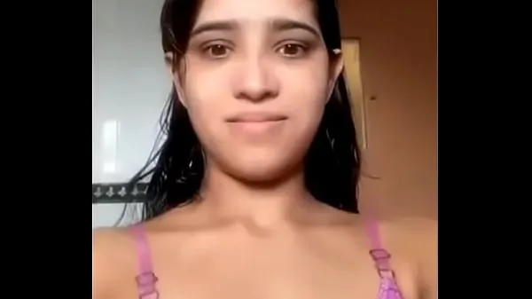 Čerstvé Delhi couple sex teplé klipy