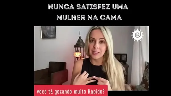 신선한 Com esse tipo de homem as mulheres sempre fingem orgasmo! Quer me ver gozando bastante bem arreganhada pra você? Vem pro site개의 따뜻한 클립