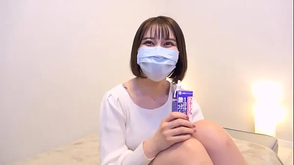 Nouveaux w g m La étudiante est une salope qui a couché avec un inconnu hier aussi. Sa chatte masochiste est baisée par une grosse bite, et elle a atteint beaucoup d'orgasme. Porno amateur japonai extraits chauds