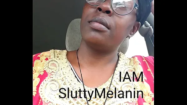 Q&A with SluttyMelanin a) Have you ever had an abortion before Clip ấm áp mới mẻ