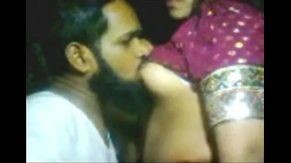 Indian mast village bhabi fucked by neighbor mms - Indian Porn Videos Klip hangat segar