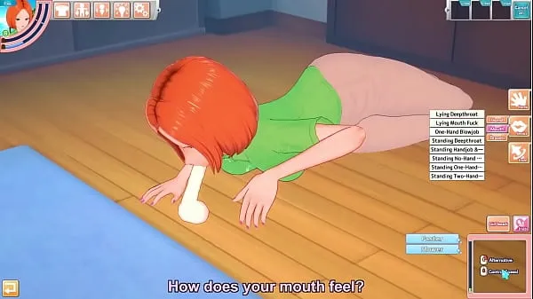Fresh Lois Griffin from Family Guy Fucked warm Clips