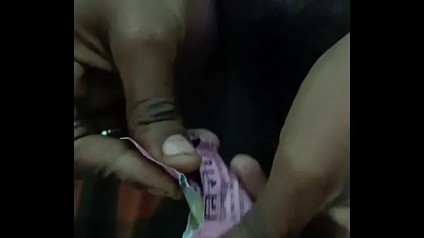 Fresh Nammakkal Tamil Prostitute Aunty shows big tits and hairy pussy for just 300rs warm Clips