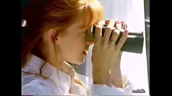 Friske Im Watching You 1997 ( full movie varme klipp