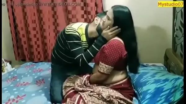 Świeże Sex indian bhabi bigg boobs ciepłe klipy