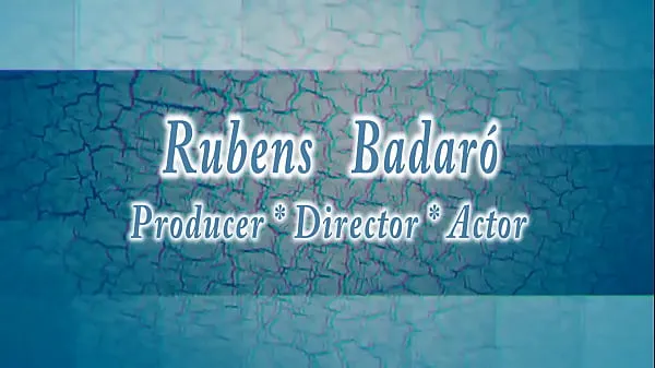 Frische rubens badaro warme Clips