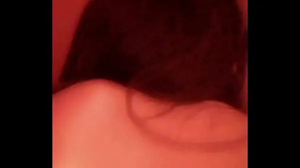 Friske WET ARGENTINE SEX WITH MY GIRLFRIEND varme klip