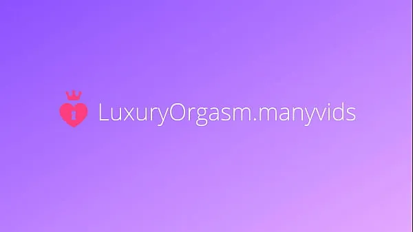 Fresh Hot student cumming with her legs spread to the beat of my hand movements - LuxuryOrgasm warm Clips